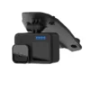 Evotech Rear Facing Action Camera Mount for Ducati Panigale V4 (2025+) (PRN019753) - Image 3