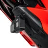Evotech Rear Facing Action Camera Mount for Ducati Panigale V4 (2025+) (PRN019753) - Image 5