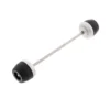 Evotech Rear Bobbin for Honda CBR1000RR-R (2024+) (PRN014765) - Image 1