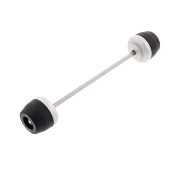 Evotech Rear Bobbin for Honda CBR1000RR-R (2024+) (PRN014765) - Image 1