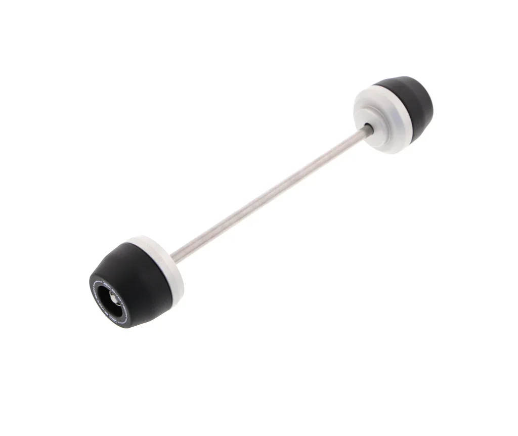 Evotech Rear Bobbin for Honda CBR1000RR-R (2024+) (PRN014765) - Image 1