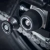 Evotech Rear Bobbin for Honda CBR1000RR-R (2024+) (PRN014765) - Image 3