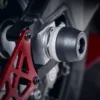 Evotech Rear Bobbin for Honda CBR1000RR-R (2024+) (PRN014765) - Image 4