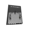 Evotech Rectifier Guard for BMW S1000XR 2024+ (PRN017414) - Image 2