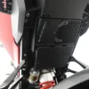 Evotech Rectifier Guard for BMW S1000XR 2024+ (PRN017414) - Image 3