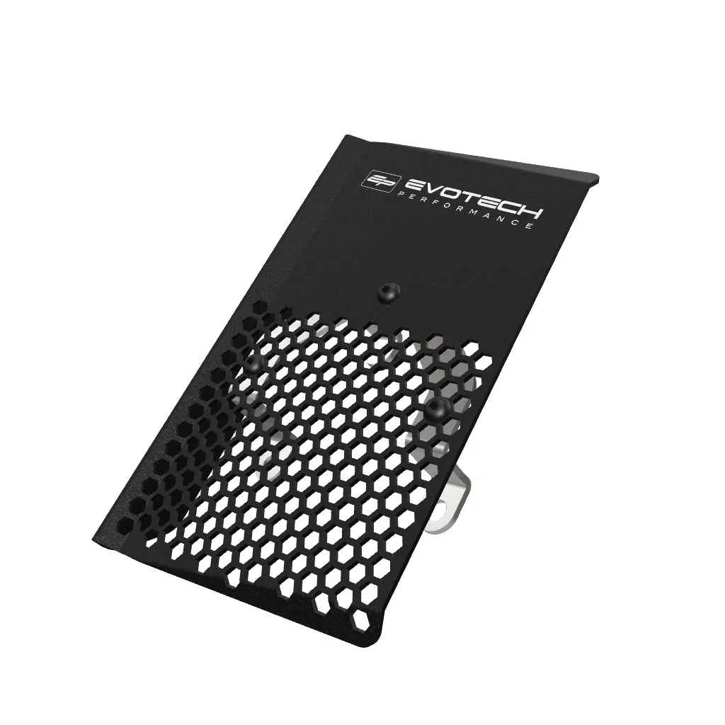 Evotech Rectifier Guard for BMW S1000XR 2024+ (PRN017414) - Image 1