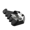 Evotech Side Stand Extension (DSA Option) for BMW R1300GS (2024+) (PRN016824-017879) - Image 1