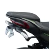 Evotech Tail Tidy for Kawasaki Z900 (2025+) (PRN018267) - Image 1