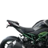 Evotech Tail Tidy for Kawasaki Z900 (2025+) (PRN018267) - Image 2