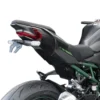 Evotech Tail Tidy for Kawasaki Z900 (2025+) (PRN018267) - Image 3