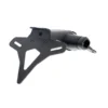Evotech Tail Tidy for Ducati Monster 950 (PRN015548) - Image 4