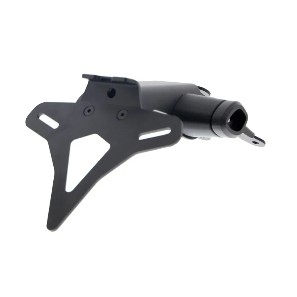 Evotech Tail Tidy for Ducati Monster 950 (PRN015548) - Image 4