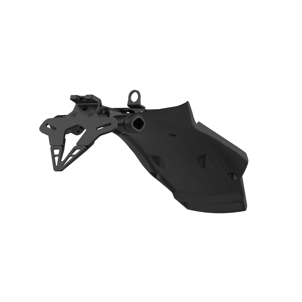 Evotech Tail Tidy for Ducati Multistrada V2 (PRN014618)