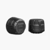 Chigee External Tire Pressure Sensor (MFP0019) - Image 1