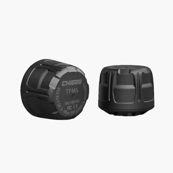 Chigee External Tire Pressure Sensor (MFP0019) - Image 1