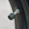 Chigee External Tire Pressure Sensor (MFP0019) - Image 2