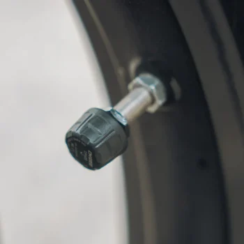 Chigee External Tire Pressure Sensor (MFP0019) - Image 2