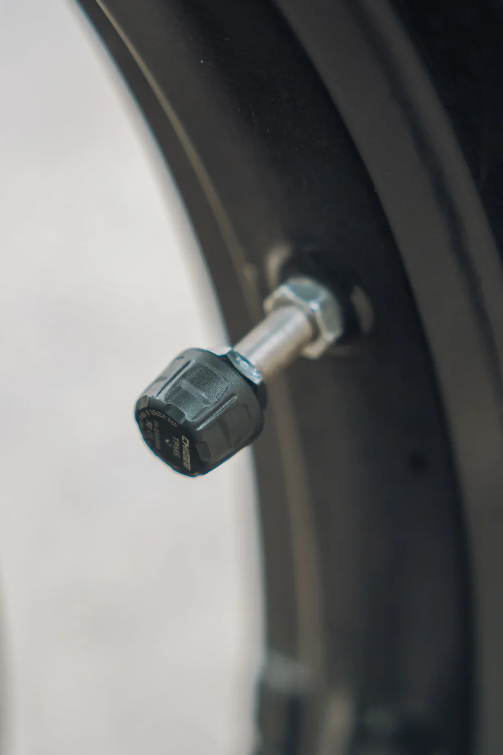 Chigee External Tire Pressure Sensor (MFP0019) - Image 2