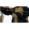 Gopro Carbon Fiber Extension Pole (AINVM -001) - Image 4