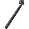 Gopro Carbon Fiber Extension Pole (AINVM -001) - Image 2