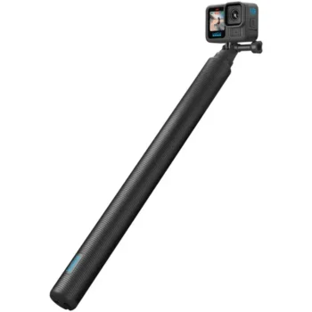 Gopro Carbon Fiber Extension Pole (AINVM -001) - Image 2