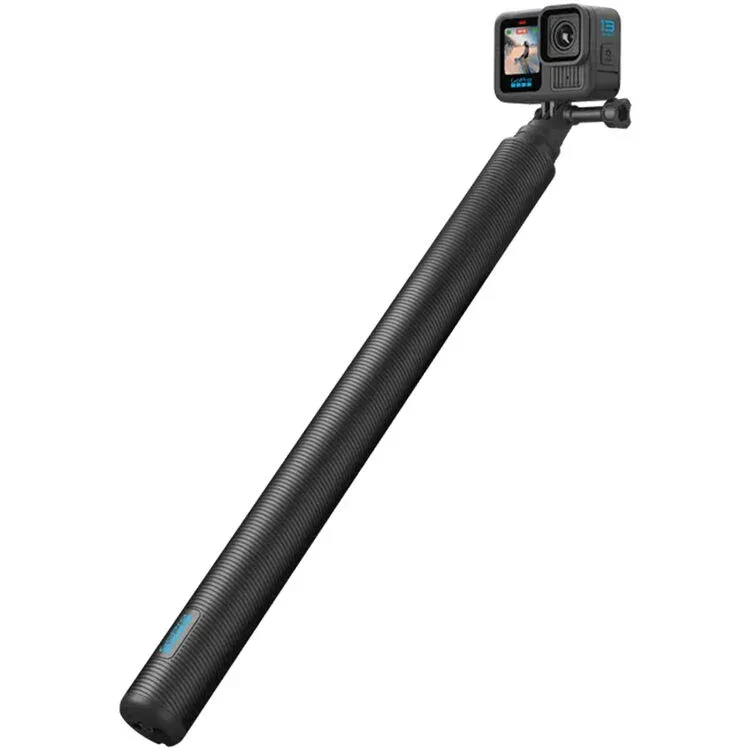 Gopro Carbon Fiber Extension Pole (AINVM -001) - Image 2
