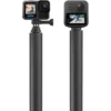 Gopro Carbon Fiber Extension Pole (AINVM -001) - Image 1