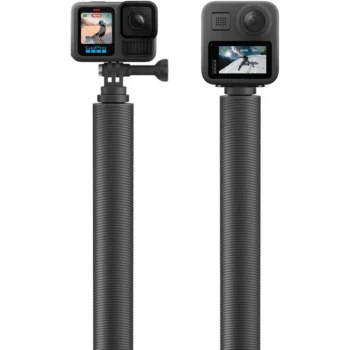 Gopro Carbon Fiber Extension Pole (AINVM -001) - Image 1