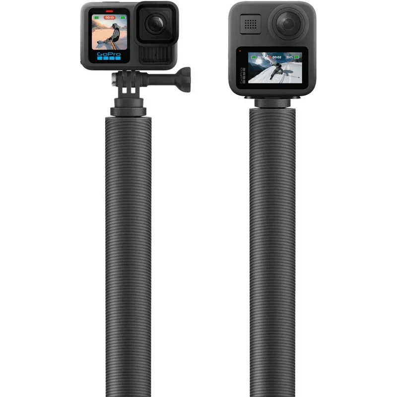 Gopro Carbon Fiber Extension Pole (AINVM -001) - Image 1