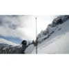 Gopro Carbon Fiber Extension Pole (AINVM -001) - Image 6