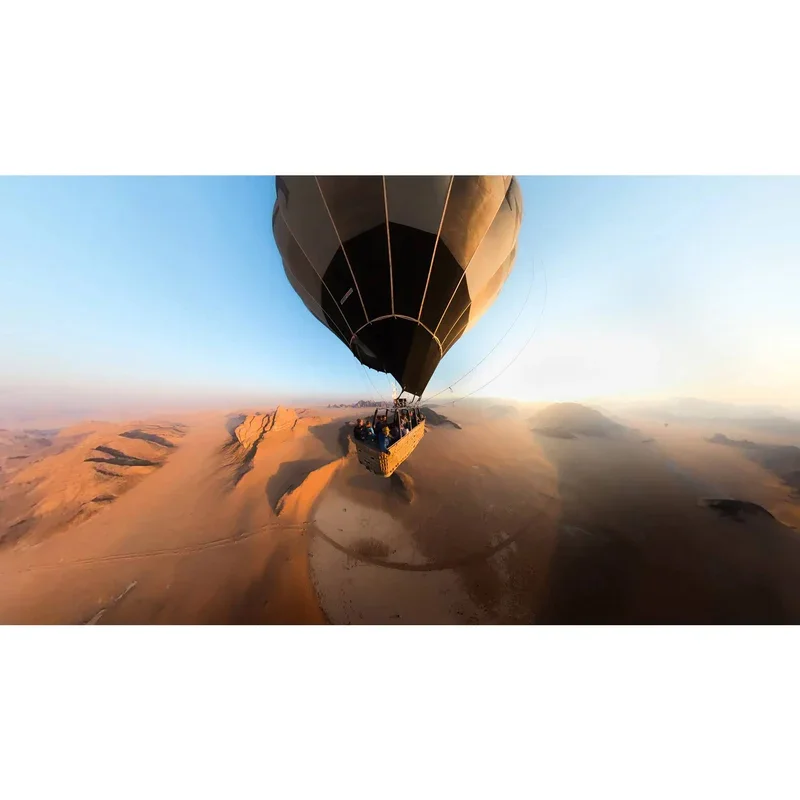 Gopro Carbon Fiber Extension Pole (AINVM -001) - Image 7