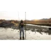 Gopro Carbon Fiber Extension Pole (AINVM -001) - Image 8