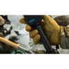 Gopro Carbon Fiber Extension Pole (AINVM -001) - Image 3