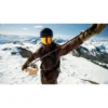 Gopro Carbon Fiber Extension Pole (AINVM -001) - Image 5
