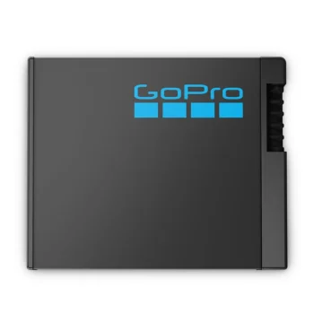 Gopro Enduro Battery for Hero 13 (AEBAT-001) - Image 1