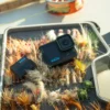 Gopro Enduro Battery for Hero 13 (AEBAT-001) - Image 2