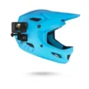Gopro Helmet Front & Side Mount (AHFSM-001) - Image 3