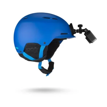 Gopro Helmet Front & Side Mount (AHFSM-001) - Image 2