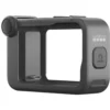 Gopro Hero 10/11/12/13 Black Media Mod (ADFMD-001) - Image 1