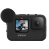 Gopro Hero 10/11/12/13 Black Media Mod (ADFMD-001) - Image 2