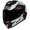 HJC C10 ASPA MC1 - Image 3