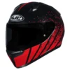 HJC C10 HAVEN MC1 - Image 1