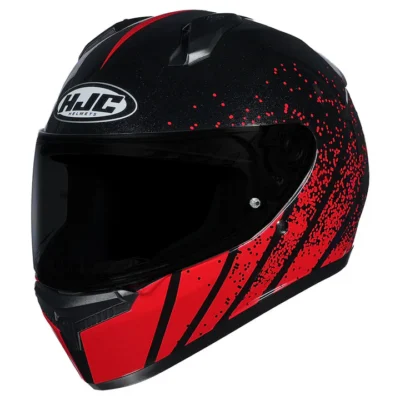 dot certified star wars motorcycle helmet Fox Racing V3 R2-D2 Star Wars Limited Edition Dirt Bike Helmet, Large  #103/250