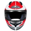 HJC C10 HIPER MC1 - Image 2