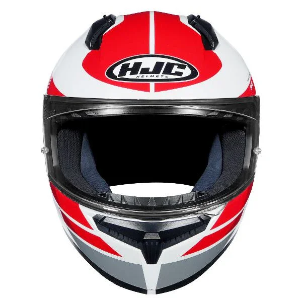 HJC C10 HIPER MC1 - Image 2