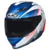 HJC F7X CATOS MC21 - Image 2