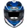 HJC F7X CATOS MC21 - Image 4