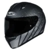 HJC C10 HAVEN MC5SF - Image 1