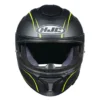 HJC C7X QUEZ MC3HSF - Image 3