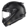 HJC RPHA SERIES 12 CARBON SOLID - Image 5